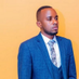 Jean Claude NYIRIMBABAZI (@jeanclaude98727) Twitter profile photo Jean Claude NYIRIMBABAZI (@jeanclaude98727) Twitter profile photo