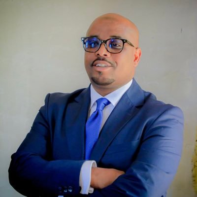 The Executive Director at the Civil Service Institute (CSI) of Somaliland | Public Sector Mgt & Reforms Specialist; PFM, ToT & HRM.RTs are not endorsement
