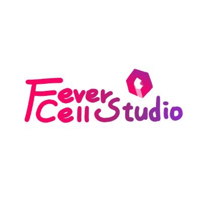 FeverCell Studio official account
business : fevercell@naver.com