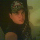 Erick Arenas - @ErickArenass - Twitter