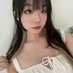 Tiff 夏実 Natsumi (@twhiffany) Twitter profile photo Tiff 夏実 Natsumi (@twhiffany) Twitter profile photo