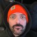 That Guy Frankie! (@chihockey83) Twitter profile photo That Guy Frankie! (@chihockey83) Twitter profile photo