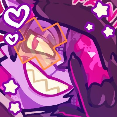 PantsuTank 💜💣さんのプロフィール画像