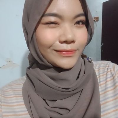 calon perawat anak yang gemesan sm anak kcilšā¤
kotak pos belom diisi :
https://t.co/gBXBYvhTb4