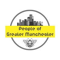 People of Greater Manchester 🐝(@PeopleofMCR) 's Twitter Profile Photo