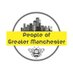 People of Greater Manchester 🐝 (@peopleofgmcr) Twitter profile photo People of Greater Manchester 🐝 (@peopleofgmcr) Twitter profile photo