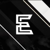Regal Entity (@entity_manages) 's Twitter Profile