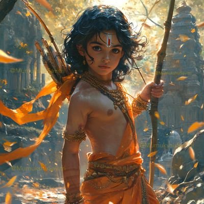 चाह गई चिंता मिटी मनवा बेपरवाह जिसको कछु ना चाहिए वो शाहन के शाह