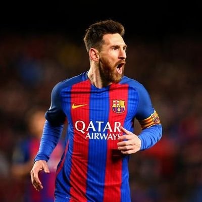 Messi_4evr Profile Picture