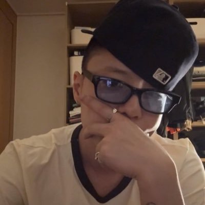 wchinnom's profile picture. 