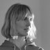 Kristine Eikrem (@kristinevegard) Twitter profile photo Kristine Eikrem (@kristinevegard) Twitter profile photo