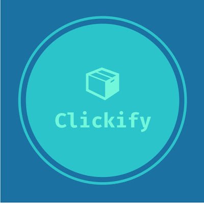 sch207494's profile picture. 