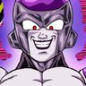 GOWBuuzer's profile picture. | Youtuber | Xenoverse 2 Mods Showcaser, sometimes makes videos about games that I love!