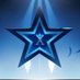 StarLeed's X (@starleeds_x) Twitter profile photo StarLeed's X (@starleeds_x) Twitter profile photo