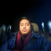🙂 (@has147_) 's Twitter Profile Photo 🙂 (@has147_) 's Twitter Profile Photo