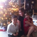 Elisabeth Bryant - @ekokland - Twitter