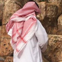 ناصر محمد الغامدي (@nn15mm) 's Twitter Profile
