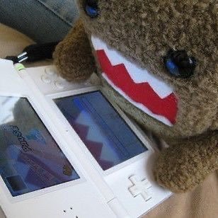 applinpie's profile picture. 🪻🪼🩻🪞