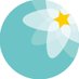 Parti Breton - Strollad Breizh (@partibreton) Twitter profile photo Parti Breton - Strollad Breizh (@partibreton) Twitter profile photo