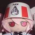 cartifart (@urmomtony) Twitter profile photo cartifart (@urmomtony) Twitter profile photo