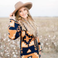 Abby (@godb4anyother) 's Twitter Profile Photo Abby (@godb4anyother) 's Twitter Profile Photo