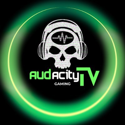 Audacious aspiring Content Creator and Affiliate Streamer on Kick & Twitch. Husband to @Mrs_Reaps, Dad to 6 crazy gaming prodigies. Twitch: xAudacityTVx