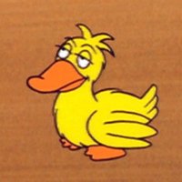 Felix (@derflix) 's Twitter Profile Photo Felix (@derflix) 's Twitter Profile Photo