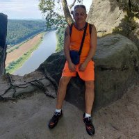 Marek Kaszubowski (@marekkaszu33636) 's Twitter Profile Photo Marek Kaszubowski (@marekkaszu33636) 's Twitter Profile Photo