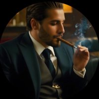 Moe (@definancemeo) 's Twitter Profile