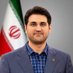 سیدمحمدهادی سبحانیان (@hadi_sobhanian) Twitter profile photo سیدمحمدهادی سبحانیان (@hadi_sobhanian) Twitter profile photo