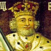 King Arthur (@antipolluters) 's Twitter Profile Photo King Arthur (@antipolluters) 's Twitter Profile Photo
