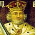 King Arthur (@antipolluters) Twitter profile photo King Arthur (@antipolluters) Twitter profile photo