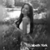 korkyel_izabet's profile picture. Hello friends, have you transcended yet?