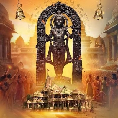 Aryan018884's profile picture. 💯% फ़ोलो बेक ! केवल राष्ट्रवादी ही फ़ोलो करे.जय हिन्द, जय श्री राम.