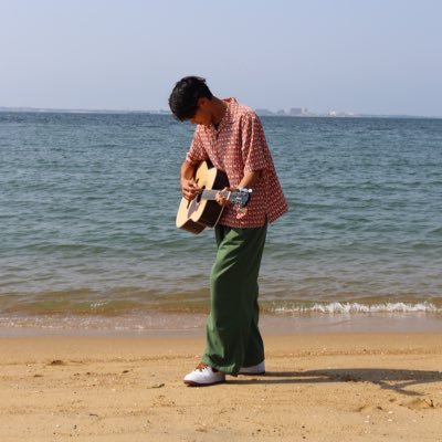 2910_101's profile picture. 