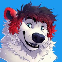 NAWPTISTIC (@nawptistic1) 's Twitter Profile