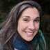 Helen Mills (@helenmillspiano) Twitter profile photo Helen Mills (@helenmillspiano) Twitter profile photo