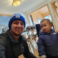Brandon Weber (@bswebs2) 's Twitter Profile