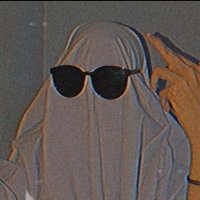 Oneness 🚀🌕Reddio 🦙🔥 CLONE (@nahid4evar01) 's Twitter Profile