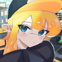 Beam (@beam_spl) 's Twitter Profile