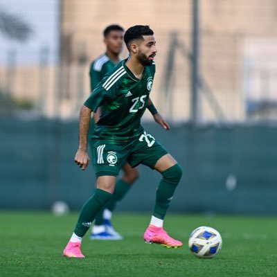 (وقل اعملوا فسيرى الله عملكم و رسوله و المؤمنون)