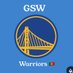 gswarriors.pt (@gsw_pt) Twitter profile photo