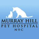 The veterinarians and staff at Murray Hill Pet Hospital provide compassionate and professional care for our patients.