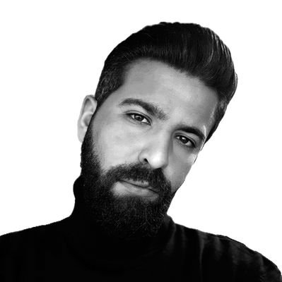 Software Engineer
Ex-ElsewedyElectric
Diploma in CS
Instructor at Udemy
Mentor
الوقار | العراب
🖤🕊🤍