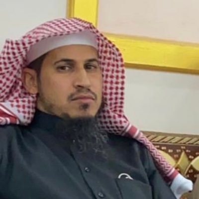 اللهم إنا نعوذ بك من جميع الذنوب والخطايا ونتوب إليك(الخدمات الإشعاعية_بكالوريوس دراسات إسلامية) (الدعوة الى الله عمل الامة)حفرالباطن__الارطاوية