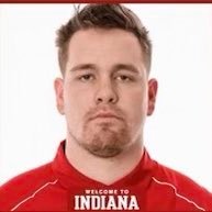 Defensive Assistant @IndianaFootball #GoHoosiers