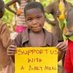 Frank children foundation (@frankermukwaya) Twitter profile photo Frank children foundation (@frankermukwaya) Twitter profile photo