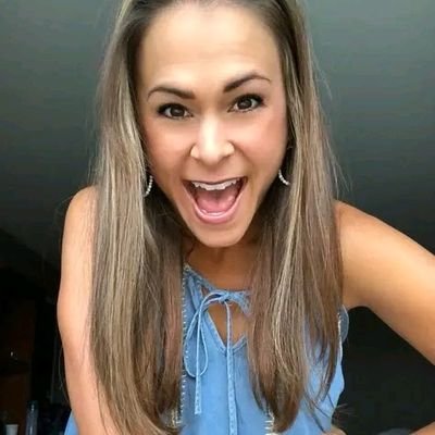 chiubaga975's profile picture. 