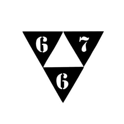 FeraruIe63388's profile picture. 