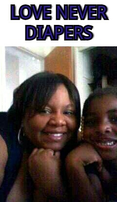 ENDING 2011 AND BRINGING 2012 ON SOME DIFFERENT SHIT DOING MORE TRYING DIFFERENT BUT WITH ALL THAT STILL WIFEY AND MOMMY ALWAYS FIRST